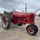 farmall-300-image-1