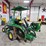 john-deere-9009a-image-22