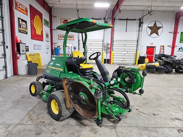 john-deere-9009a-image-22