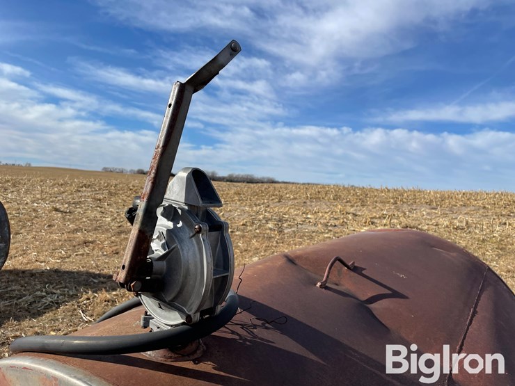 500-gal-fuel-tank-image-10