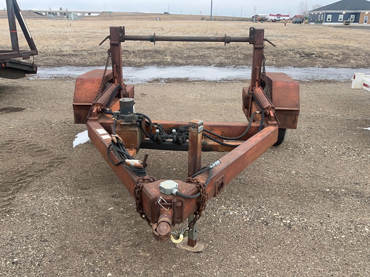 homemade-reel-trailer-image-2