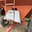 #41853-•-ez-trail-grain-cart-image-6