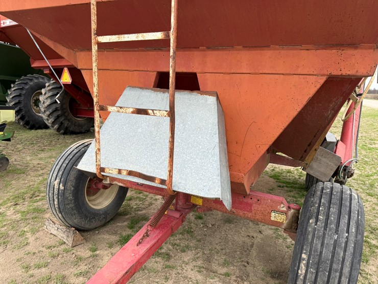 #41853-•-ez-trail-grain-cart-image-6