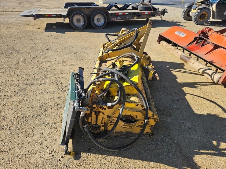 #640-•-tiger-91"-flail-mower-image-6