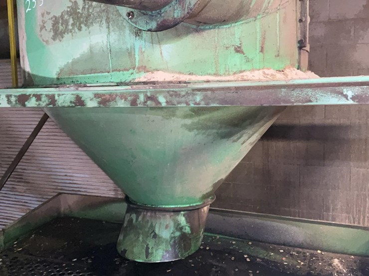 #253-•-precision-chip-cyclone-image-12