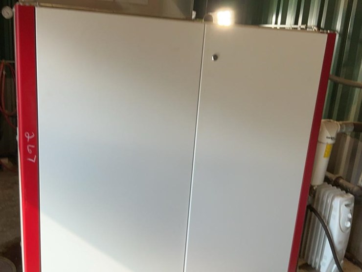 #267-•-gardner-denver-air-compressor-image-6