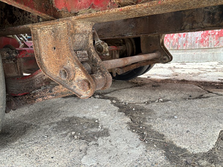 #2328-•-1999-eager-beaver-24'-tag-trailer-image-45