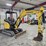 #686-•-yanmar-vic35-mini-excavator-image-7