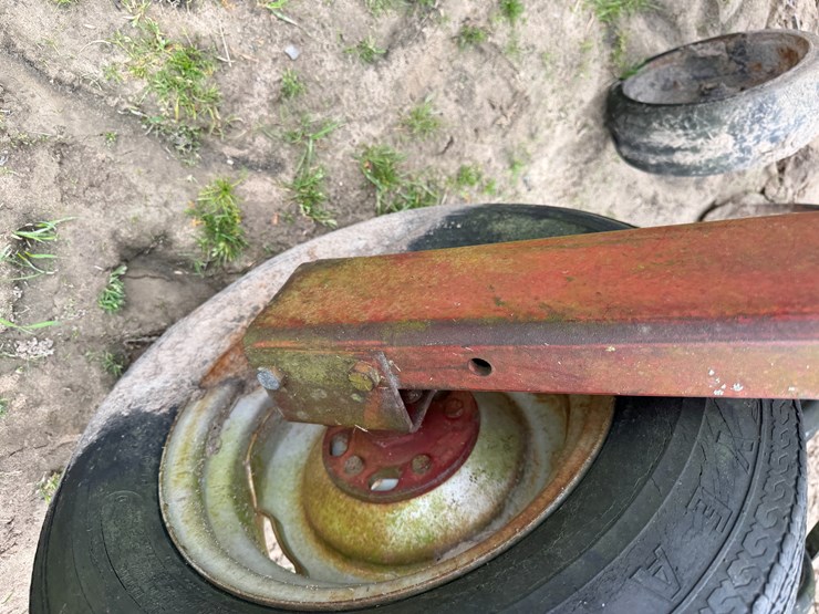 case-ih-1830-image-10