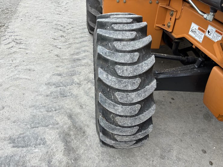 2015-case-580-image-54