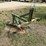 #41844-•-v-plow-image-2