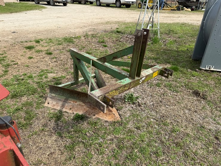 #41844-•-v-plow-image-2