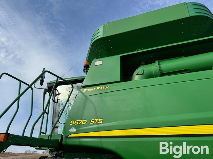 2011-john-deere-9670-sts-image-17