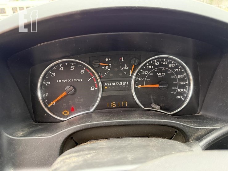 2012-chevrolet-colorado-image-11