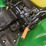 2025-john-deere-3032e-image-50