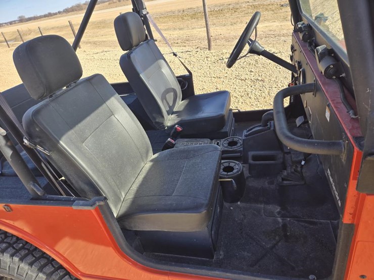 #289-•-2019-mahindra-roxor-utv-image-9