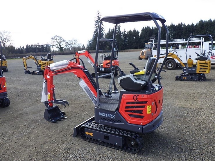 2025-cfg-industry-mx15rx-image-2