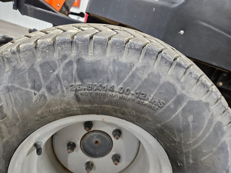 #685-•-jacobsen-lf550-fairway-mower-image-40