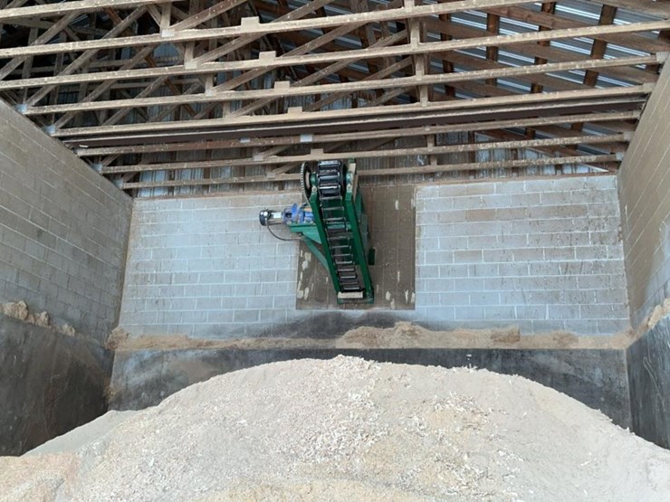 #259-•-chain-fines-conveyor-image-9