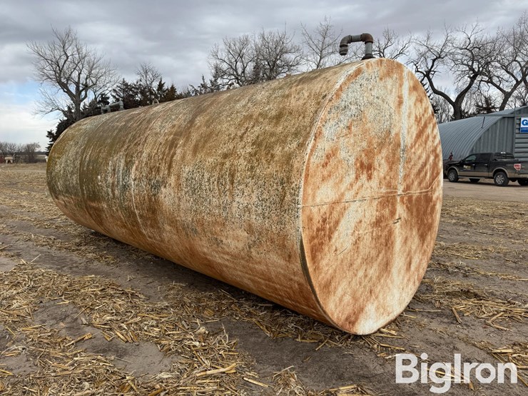 8000-gal-fuel-tank-w/pump-image-7