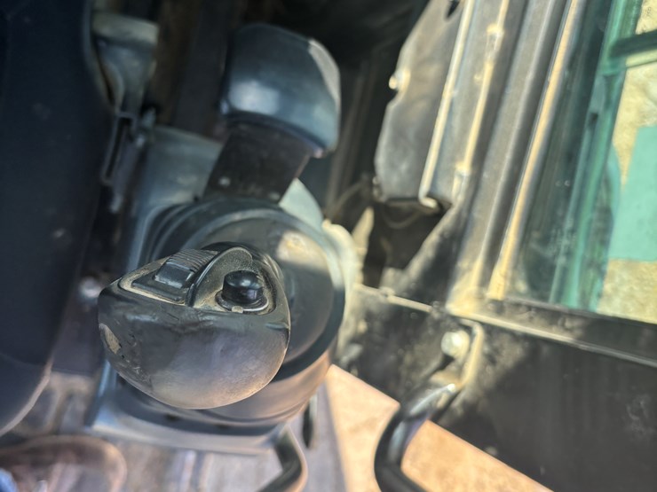 caterpillar-308e2-cr-image-30