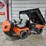 jacobsen-truckster-xd-image-9