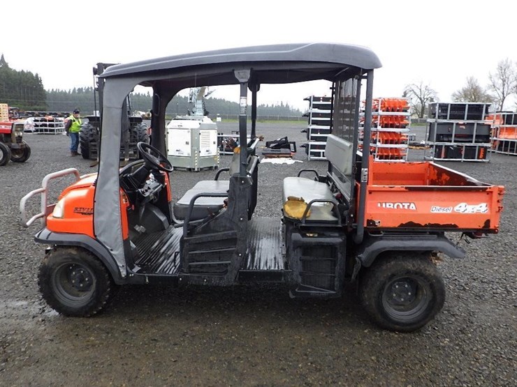 kubota-rtv1140cpx-image-8