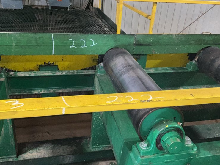 #222-•-salem-rollcase-with-side-transfer-deck-image-21