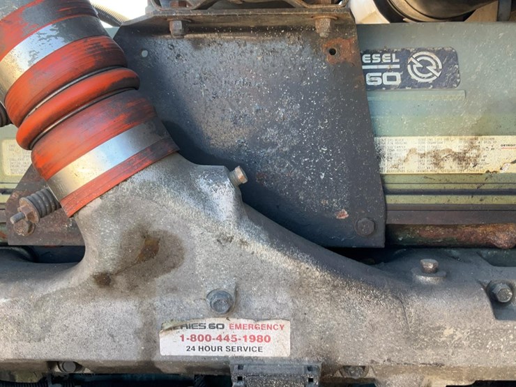 1994-kenworth-t800b-image-11