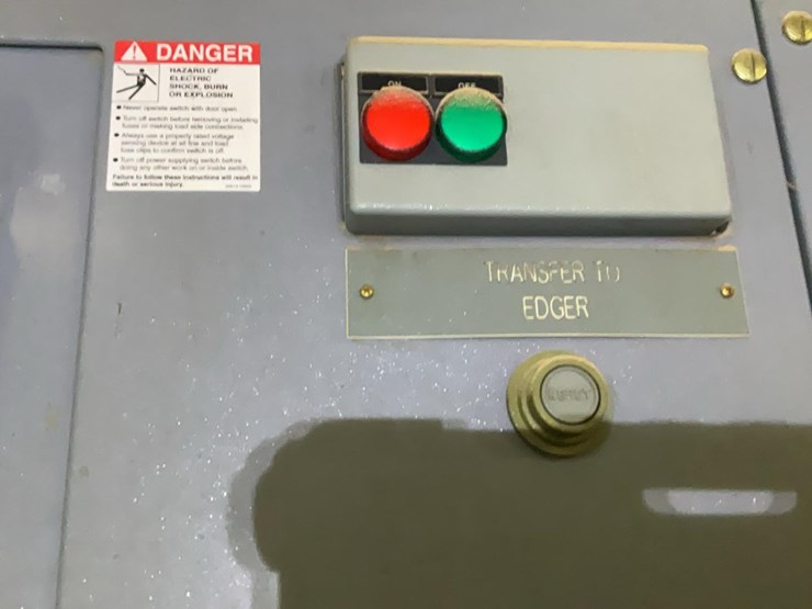 #215-•-square-d-motor-control-center-image-28