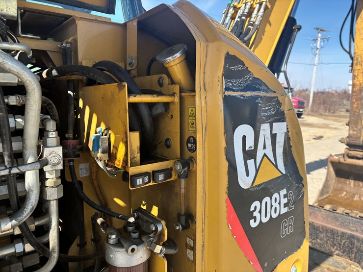 caterpillar-308e2-cr-image-23