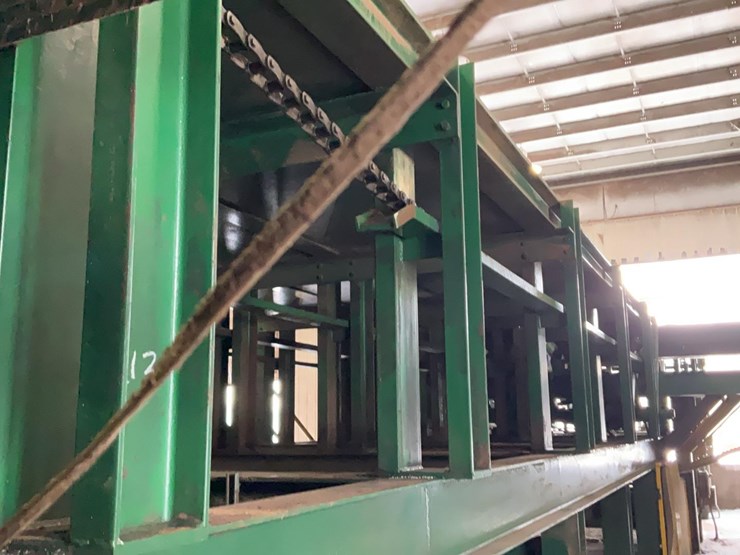 #212-•-salem-4-strand-log-deck-image-22