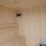 sauna-room-7'x9'-image-8