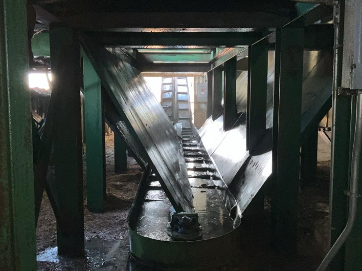 #153-•-support-structure-image-6