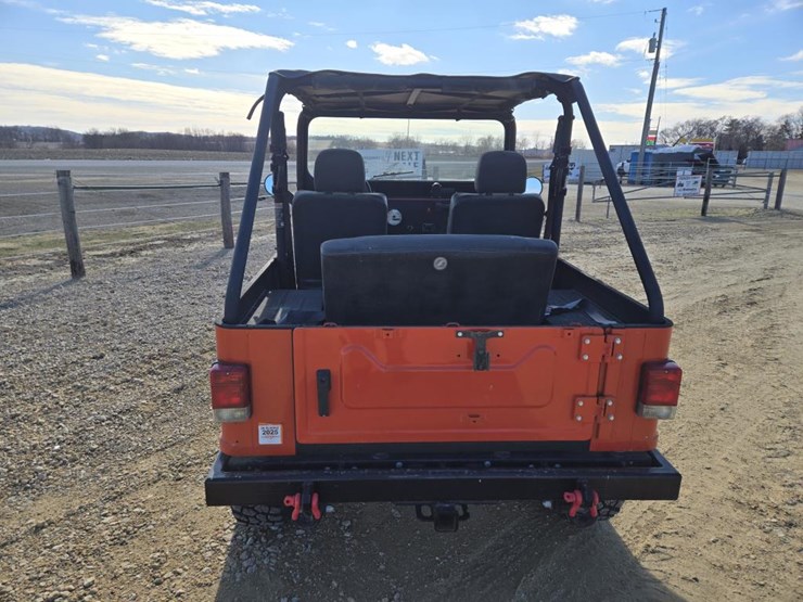 #289-•-2019-mahindra-roxor-utv-image-12