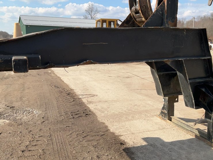 1993-hood-20000-image-38