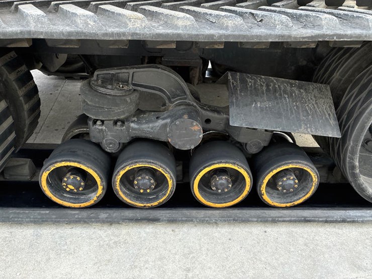 challenger-75c-image-45