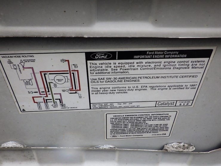 1997-ford-f250-image-14