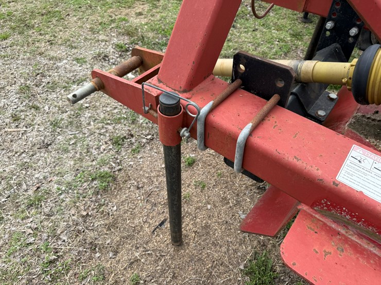 w-&-a-mfg-co-360-image-5