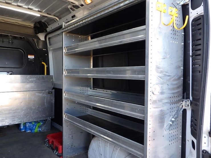 2021-dodge-1500-image-10