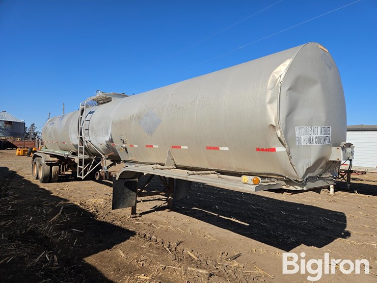 1987-fruehauf-trailer-image-3