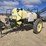 #187-•-bestway-60'-sprayer-image-3