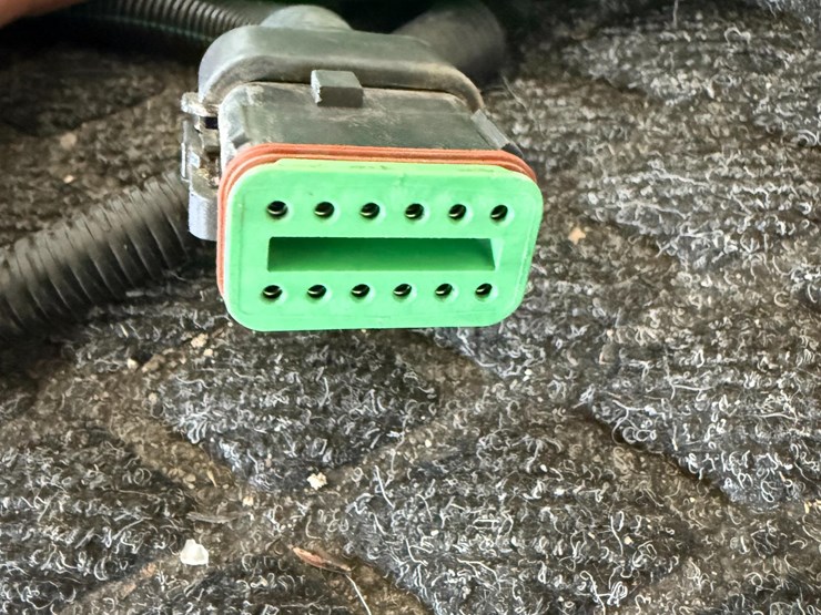 john-deere-starfire-3000-image-9