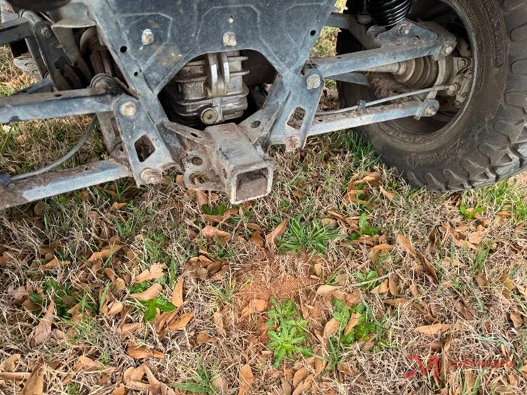 2021-polaris-ranger-500-image-6