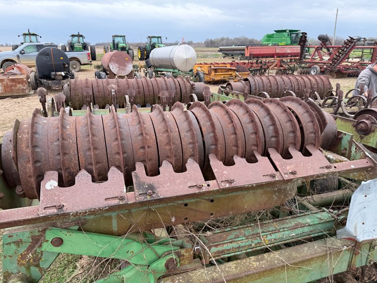 john-deere-970-image-13