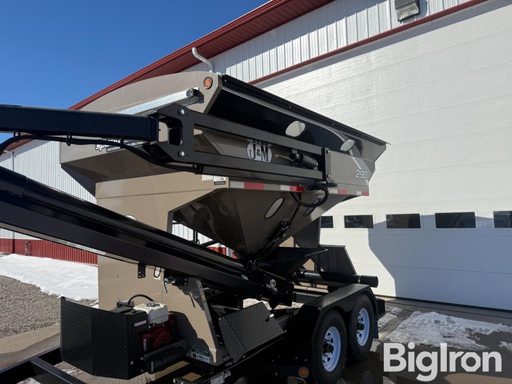 j&m-lc290-t/a-seed-tender-image-12