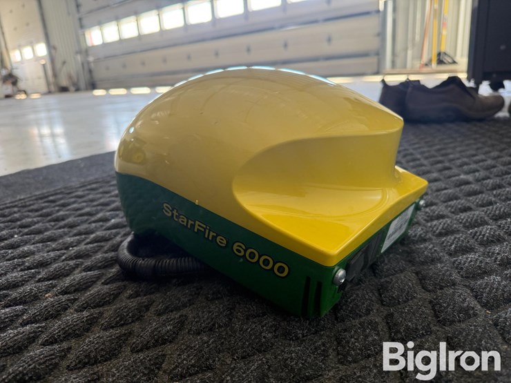 john-deere-starfire-6000-image-7