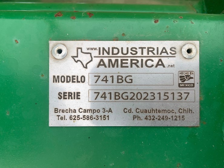 john-deere-7810-image-18