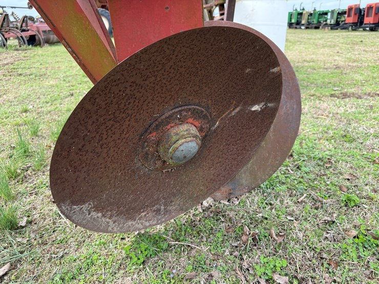 #41846-•-sunflower-90000000-ez-ditch-9094-008-image-9