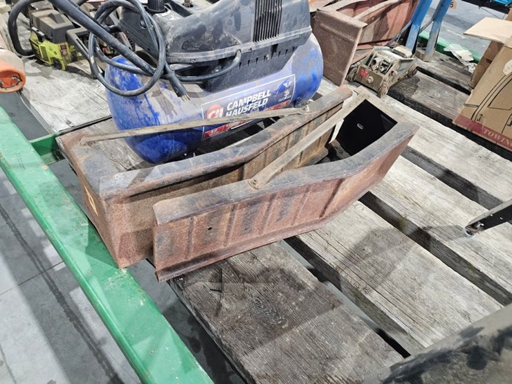#628-•-ramps-and-portable-air-compressor-image-9